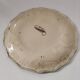 Buchy Salins plate France circa 1920–1930