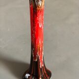 Vase soliflore Vallauris