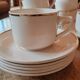 6 Vintage Lunches