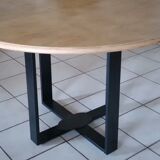 Industrial Round Table