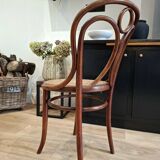 Fischel Bistro Chair