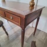 Louis XIV style desk