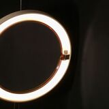 Mirror 1970 Alibert