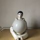 Pierrot Lamp