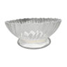 Saladier, fruit cup