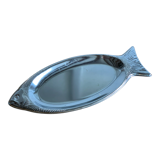 Plat poisson