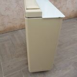 Vintage Dentist Furniture