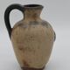 Petit vase en Grès de Bouffioulx par Willy Biron