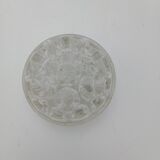 Flower spike 19 holes