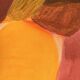 Original abstract painting