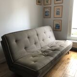Ligne Roset Express Nomad Sofa