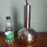 RAAK 70s pendant light