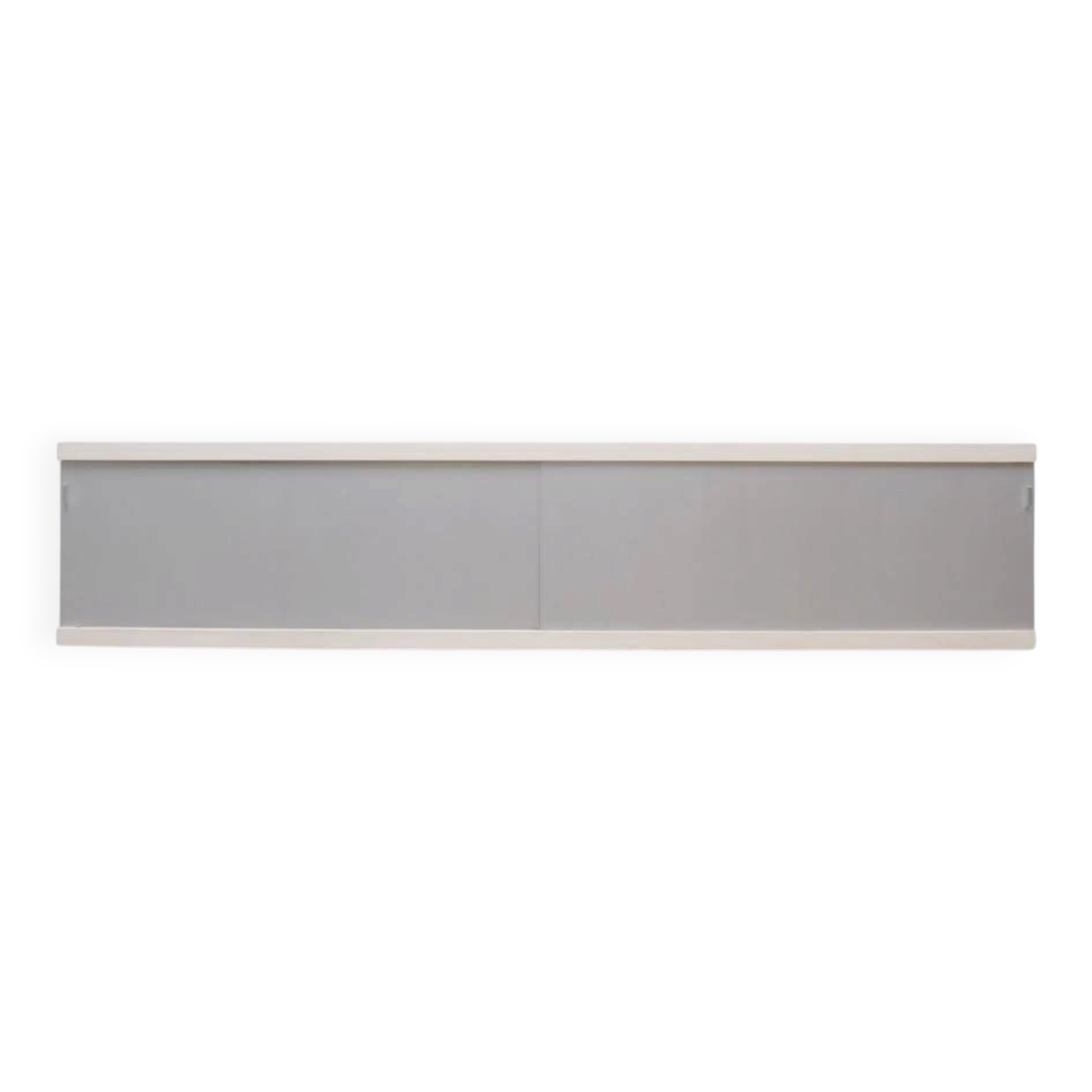 sideboard Horst Bruning