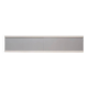 sideboard Horst Bruning