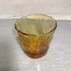 Series of 6 glasses