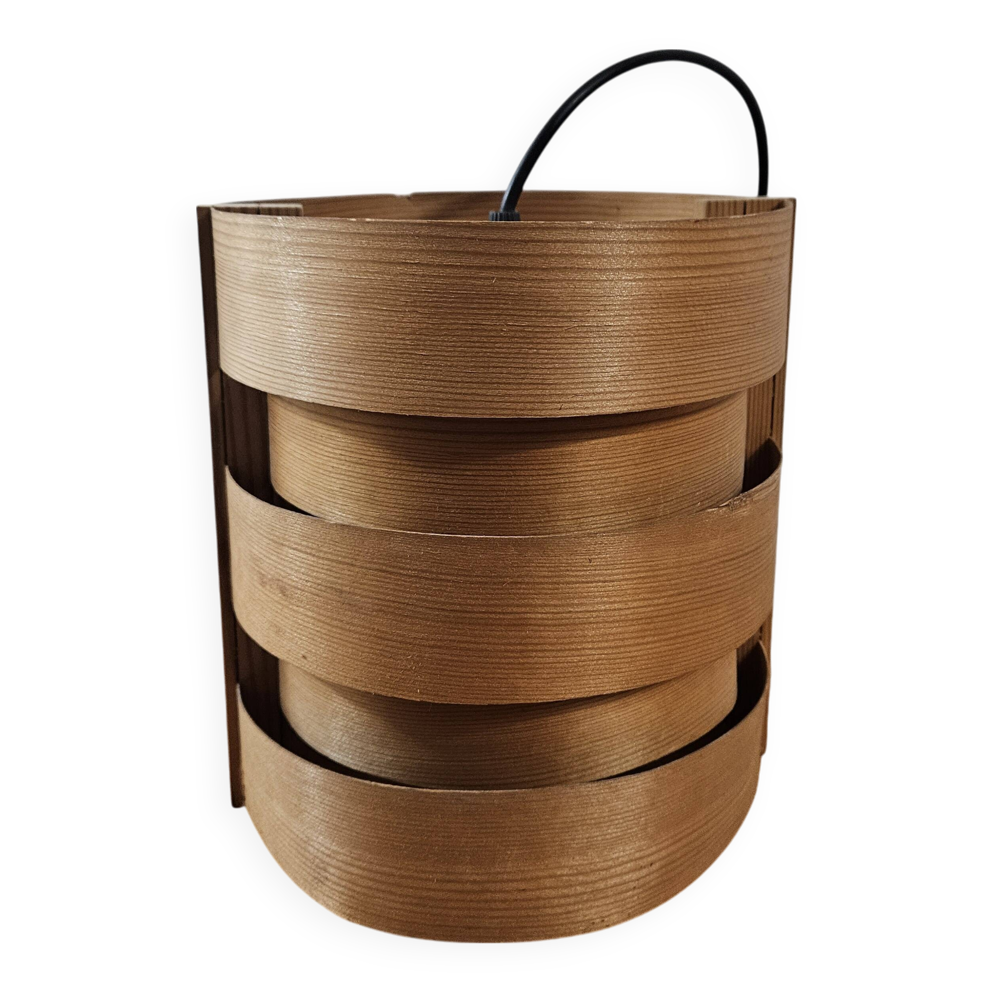 Pendant light hans agne jakobsson