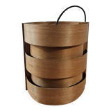 Pendant light hans agne jakobsson