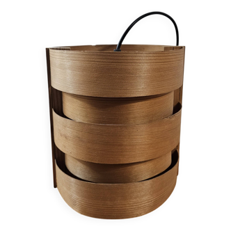 Pendant light hans agne jakobsson