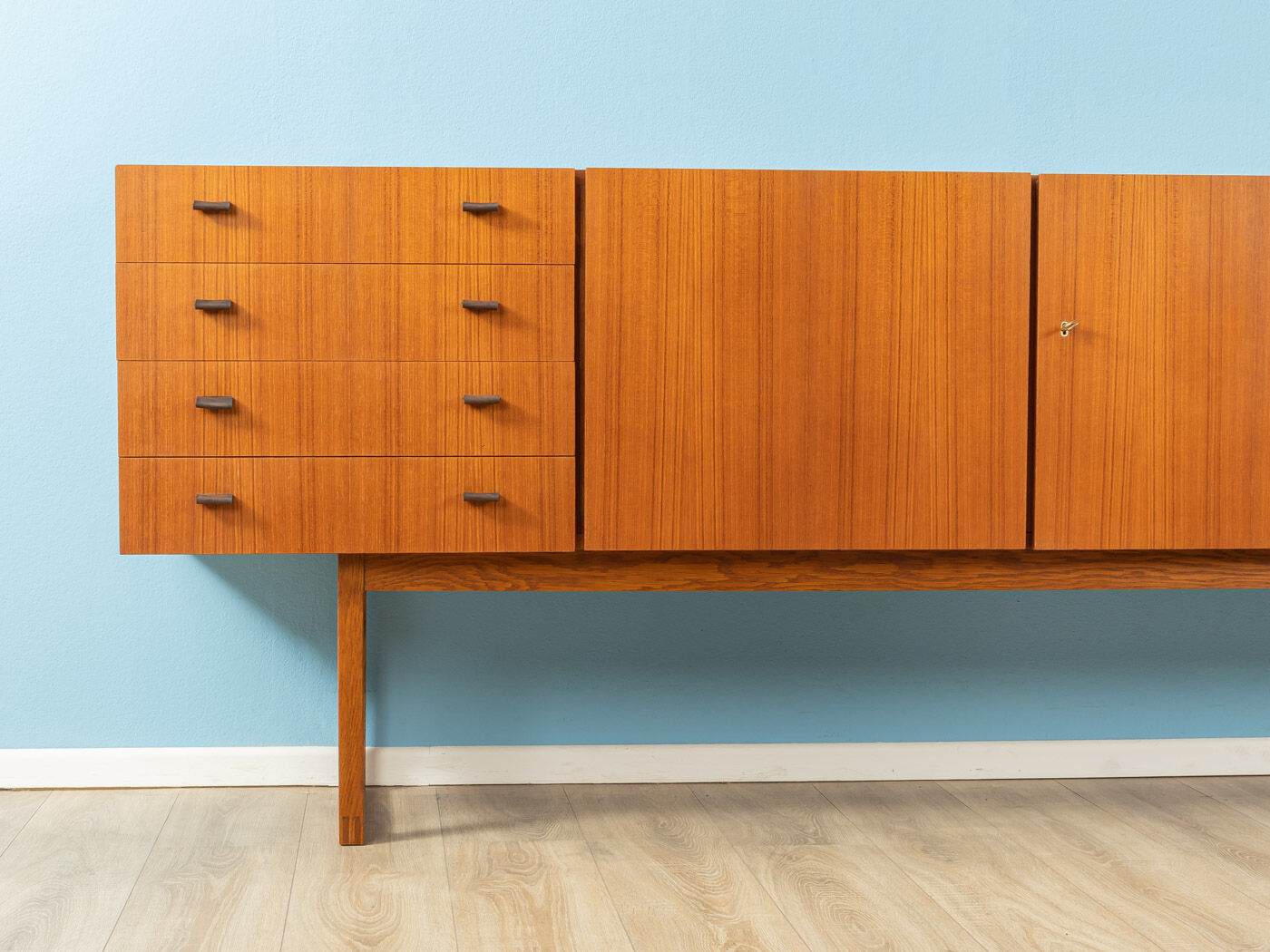 1960s sideboard