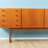 1960s sideboard