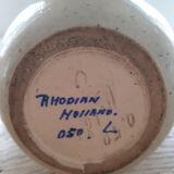 Vase Holland