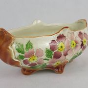 Keller & Guérin Art Nouveau Planter / Saint Clément