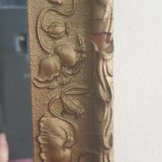 Miroir 44x60cm