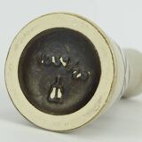 vintage mid century VASE ferdi keramik 1950s abstract decor model 1031/25