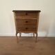Petite Commode/table de chevet