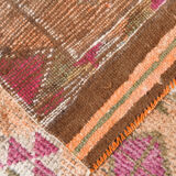 Tapis 393x80Cm