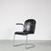Fauteuil « 413 » par Gispen, Pays-Bas
