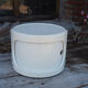 Chevet / Module de rangement Flair 70s