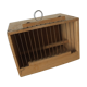 Cage à oiseau