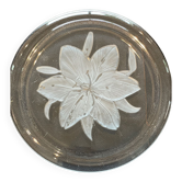Pie dish