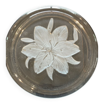 Pie dish