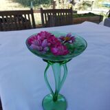 Vase/cup/centerpiece