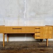 Meuble TV hifi / enfilade vintage