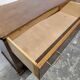 Commode 3 tiroirs
