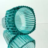 Unigue colour vase Frantíšek Vízner