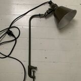 Vintage lamp