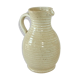 Pitcher 1L sandstone of the vintage Marsh of the 70s