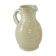 Pitcher 1L sandstone of the vintage Marsh of the 70s