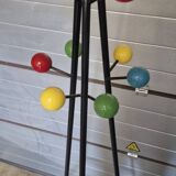 Coat hanger