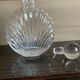 Carafe vintage Villeroy and Bosch Platano