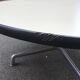 Table basse Eames édition Herman Miller