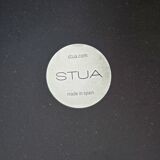 Solapa coffee table, Stua