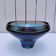 Murano glass centrepiece, vintage