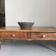 Table basse