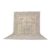 Persian Oversize Floor Carpet  sku2162