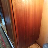 Buffet 50s